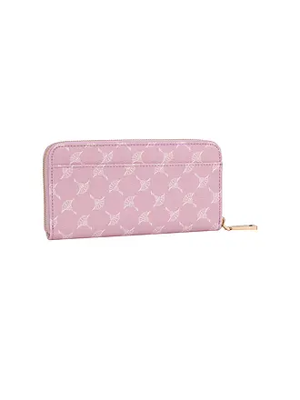 JOOP | Portefeuille CORTINA DILETTA | rosa